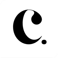 CELA®